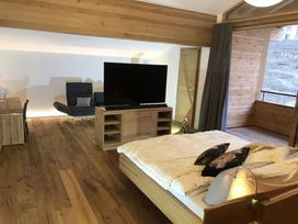 3 Tage Kurzurlaub mit Frühstück im Catrina Resort