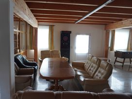 Ostsee-Zauber – 20% Rabatt mit Halbpension Plus