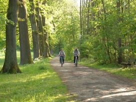 3 Tage Wellness im Berchtesgadener Land