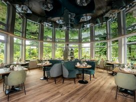 Kurz mal weg SPECIAL - 3 Tage / 2 Nächte inkl. Therme
