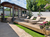 6 Tage im Aalener Boutiquehotel