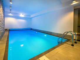 Well & Wine Special an der Mosel inkl. Abendessen, Massage uvm. 2026