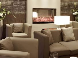 3 Tage im Hotel Domicil Hamburg mit Frühstück