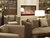 3 Tage im Hotel Domicil Hamburg mit Frühstück