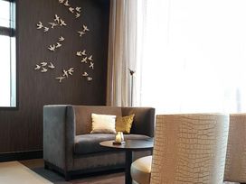 3 Tage Erholung am Naturschutzgebiet Groningen