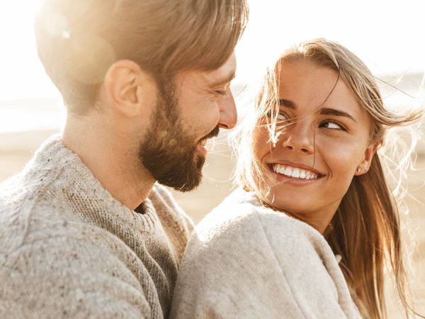 2 Tage Herzklopfen in Stralsund | 1 Nacht, Mecklenburg-Vorpommern inkl. Halbpension