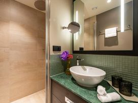 2 Tage Nürnbery City erkunden 