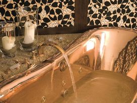 Urlaub 3 Tage mit HP im Wellnesshotel Schönruh