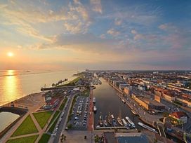 3 Tage im Herzen von Bremerhaven 