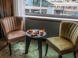 7 Tage Urlaub im Herzen von Arnheim