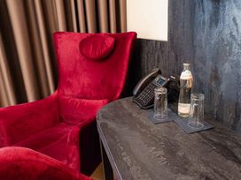 2 Tage im PLAZA INN Wiener Neustadt, BW Signature Collection mit Frühstück