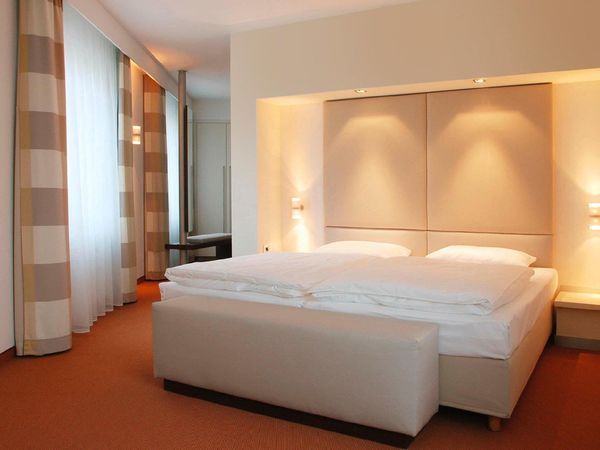 Ab nach Berlin! - 2 Tage Städtetrip mit Frühstück