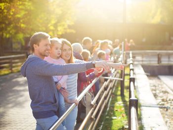 Ruhrgebiet erleben! - 4 Tage Bochum mit Frühstück