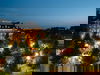 3 Tage im Hotel NH Amsterdam Schiller