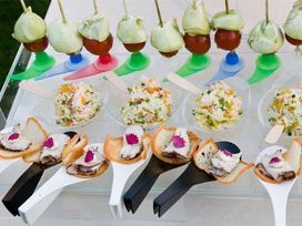 Entspannung am Gardasee - 3 Tage mit Frühstück