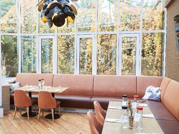 2 Tage Urlaub auf dem Kurfürstendamm 