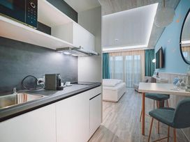 2 Tage im Hotel Victory Therme Erding mit Frühstück