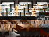 6 Tage Hansestadt und Wellness