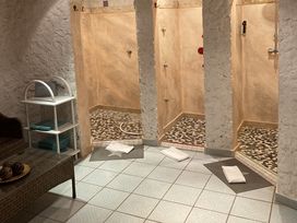 Wintererlebnisse für Abenteuerlustige - 4 Tage