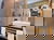 Zell am See-Wellness - 4 Tage mit AI