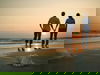 5 Tage Ostsee Übernachtungsschnäppchen inkl Frühstück