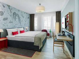 2 Tage im UNESCO-Weltkulturerbe Graz