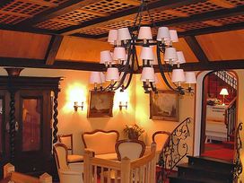 2 Tage idyllische Auszeit in Schwarzwald