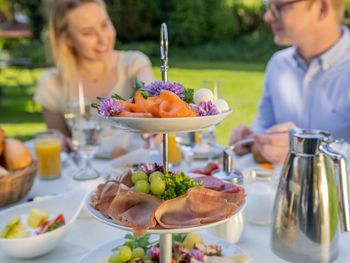 Bild 11 von 64