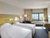 5 Tage Urlaub mit Frühstück im Park Inn by Radisson Liege Airport Hotel