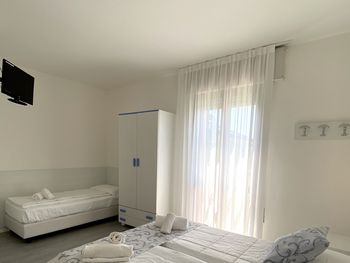 Reise nach Italien - 3 Tage im nördlichen Caorle