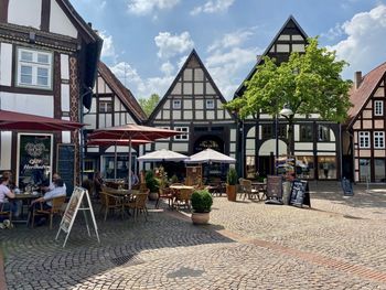 Bild 19 von 47