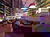 3 Tage Erfurt erleben inklusive Dinner