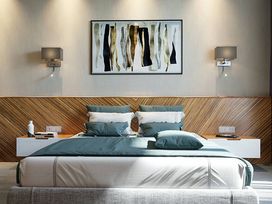 Ostsee-Auszeit im Baltic Plaza mediSPA & fit 6 Tage