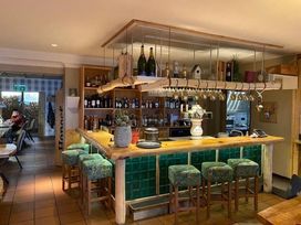 Willkommen im Sauerland! - 7 Tage Kurzurlaub