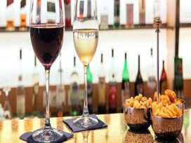 3 Tage Leipzig für Entdecker mit Frühstück