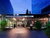 2 Tage im INNSIDE by Melia Düsseldorf Seestern