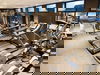 4 Tage im Corendon City Hotel Amsterdam mit Frühstück