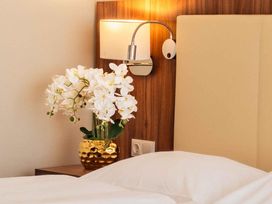 2 Tage im PLAZA Premium Wien 