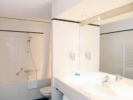 2 Tage im Nationaldenkmals Maastricht übernachten