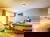 2 Tage im Hotel Azenberg Stuttgart mit Frühstück