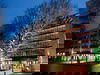 9 Tage im Holiday Inn Berlin City-West 