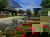 2 Tage Therme & Genuss nahe der Spreewald-Therme
