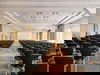 2 Tage im Hotel NH Vienna Airport Conference Center