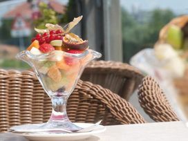 7 Tage Entspannung am Flussufer der Maas