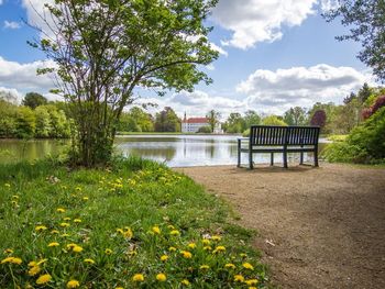 3 Tage herrschaftliche Auszeit im Spreewald