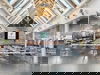 9 Tage im Holiday Inn Berlin City-West 