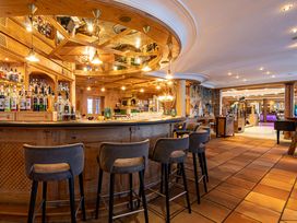 Wohlfühlmomente im Meiser Spa - 3 Tage