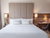 4 Tage Kurzurlaub mit Frühstück im Melia Düsseldorf