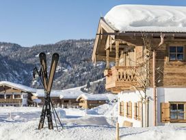 2 Tage traumhafter Urlaub in der Nähe des Chiemsees