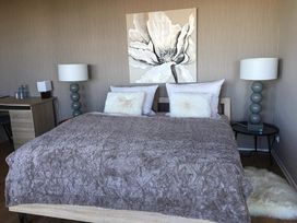 Willkommen im Sauerland! - 7 Tage Kurzurlaub